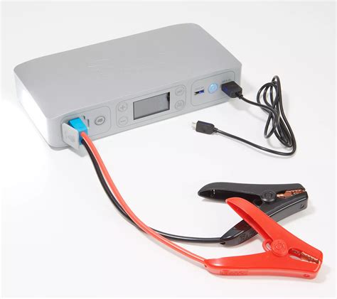 halo air bolt jump start|halo bolt ultimate 2.0 jump starter air compressor with ac outlet.